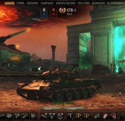 wot 1.0 tundra mod wot 1.0 tundra mod