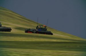 wot banned mod pack wot banned mod pack