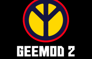 legal mod for wot legal mod for wot