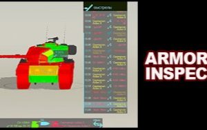 wot where to install aslains mod pack wot where to install aslains mod pack