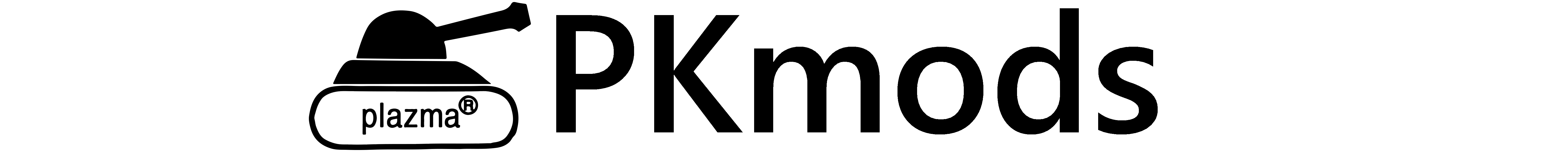 PKmods – World Of Tanks – Rigged MM & RNG –