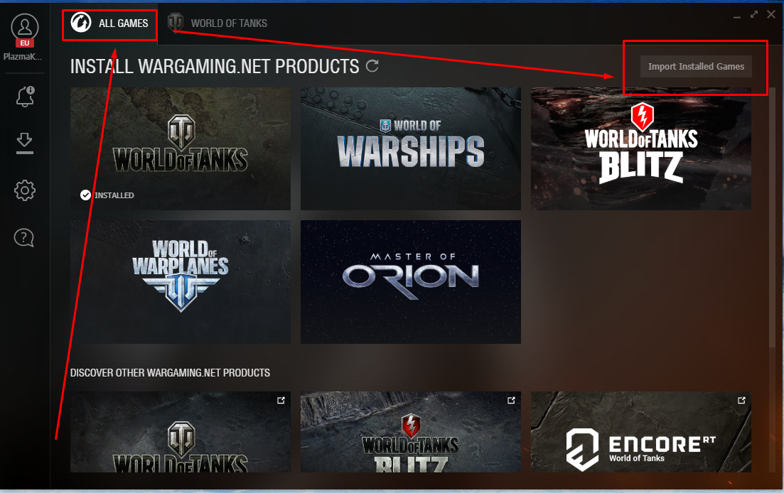 Screenshot_1.png