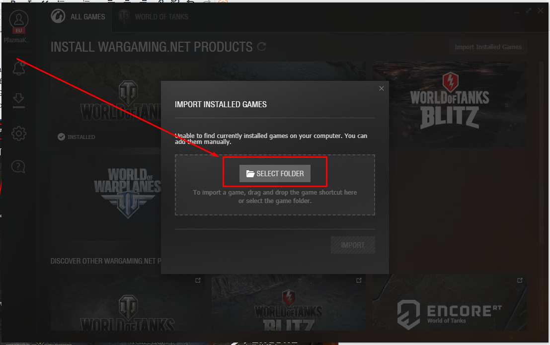 Screenshot_2.png