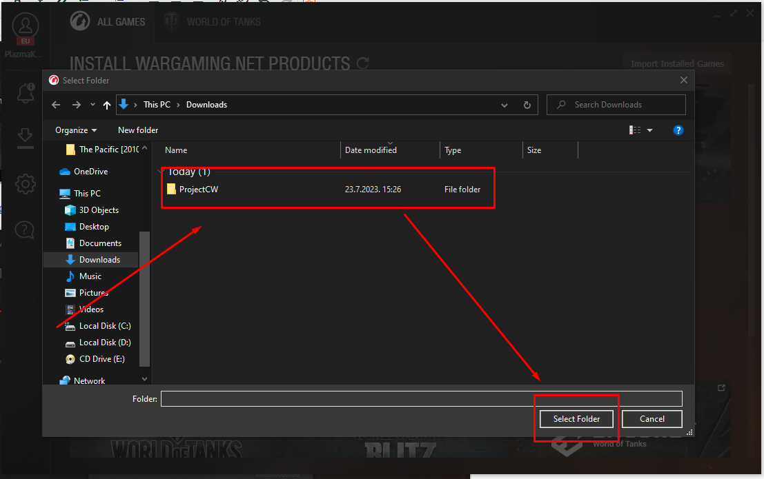 Screenshot_3.png